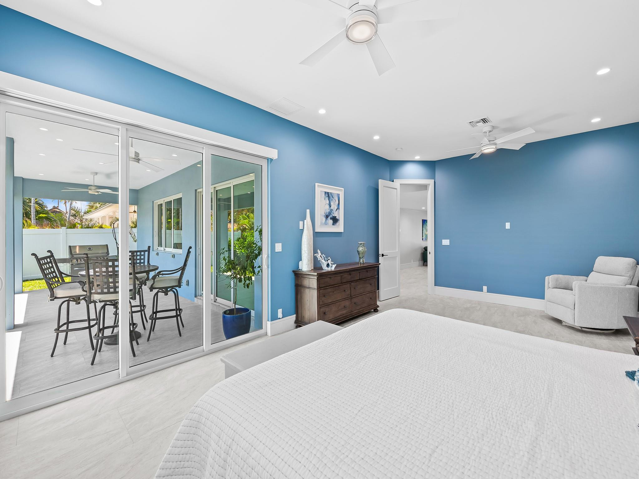 2754 NE 31st, Lighthouse Point FL 33064
