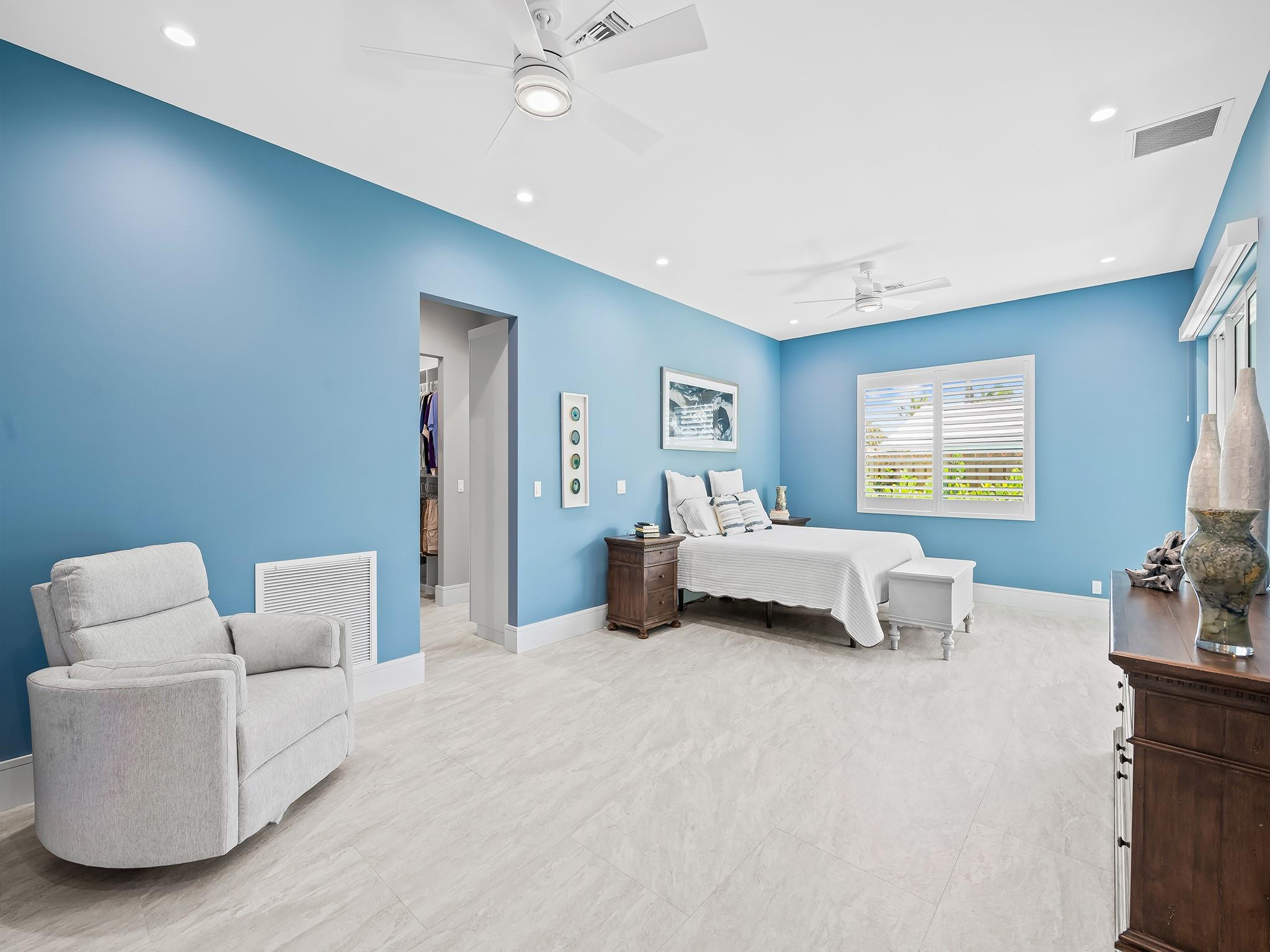 2754 NE 31st, Lighthouse Point FL 33064