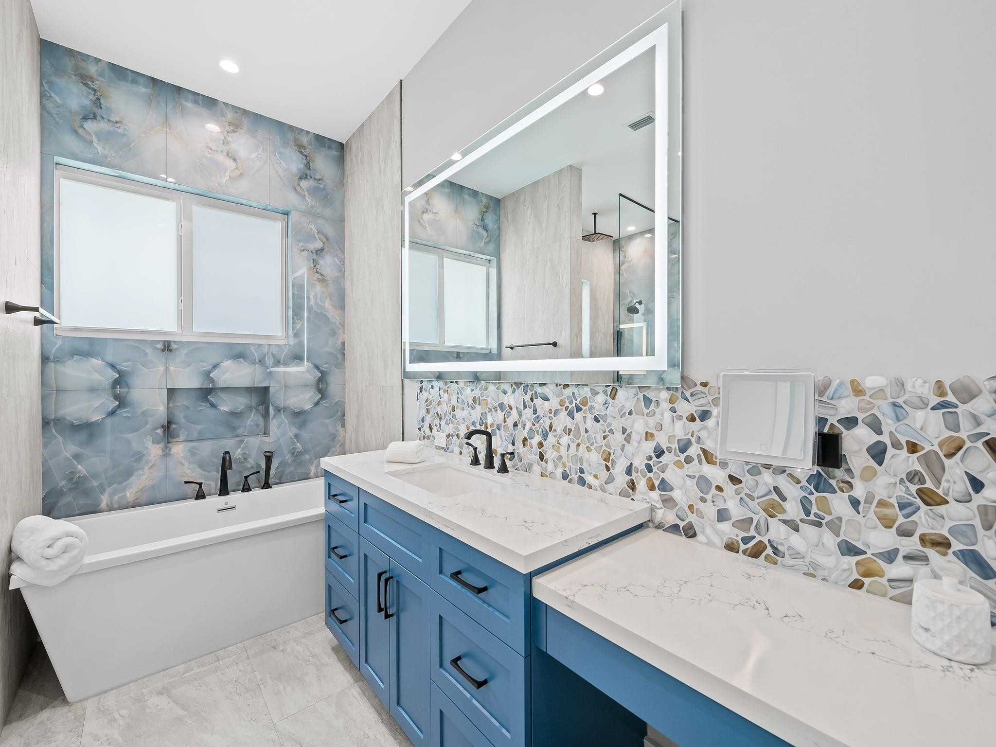 2754 NE 31st, Lighthouse Point FL 33064