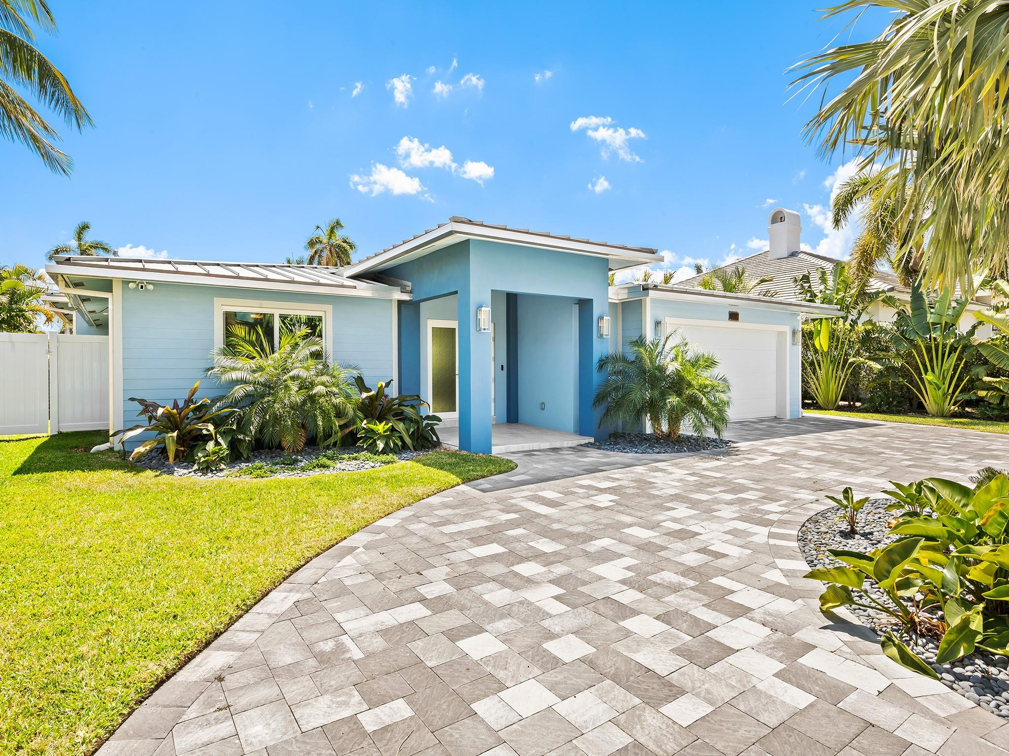 2754 NE 31st, Lighthouse Point FL 33064