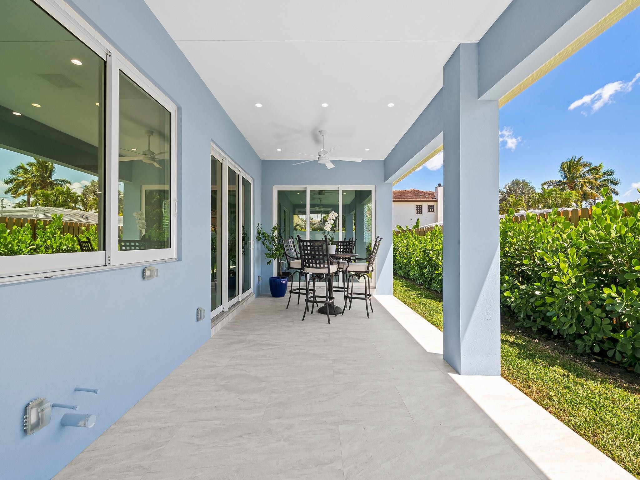 2754 NE 31st, Lighthouse Point FL 33064