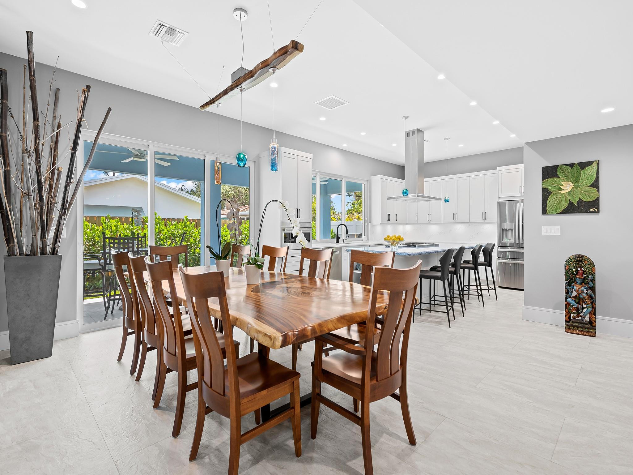 2754 NE 31st, Lighthouse Point FL 33064