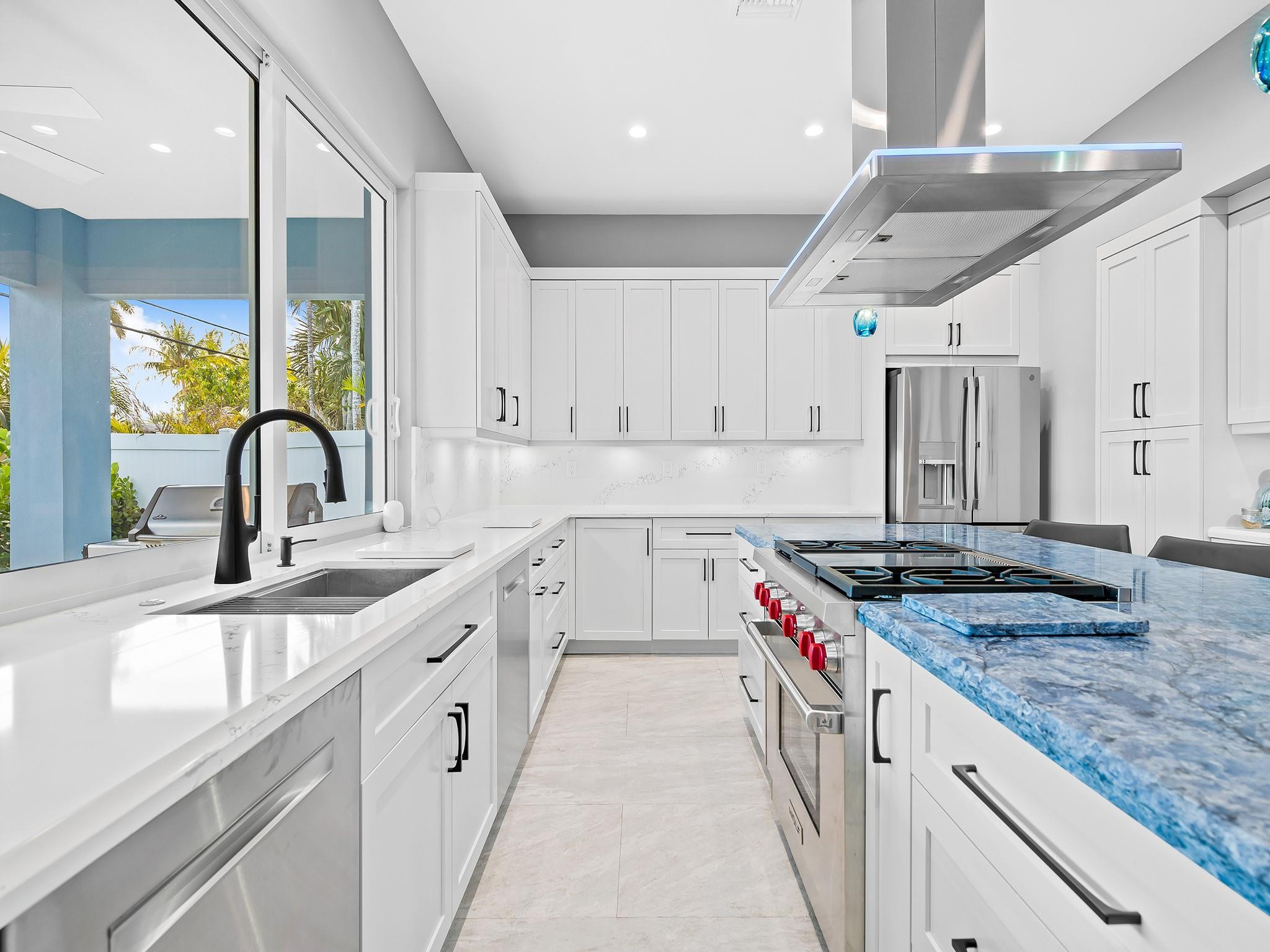 2754 NE 31st, Lighthouse Point FL 33064