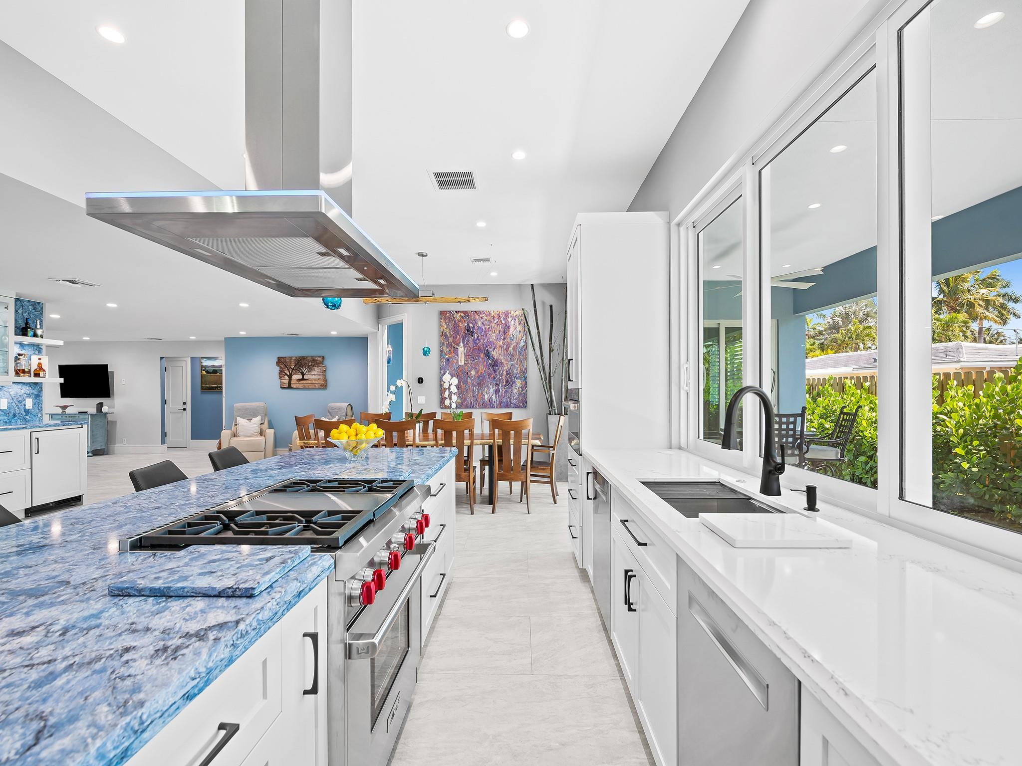 2754 NE 31st, Lighthouse Point FL 33064