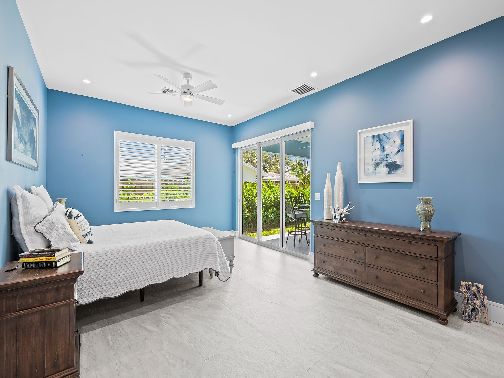 2754 NE 31st, Lighthouse Point FL 33064
