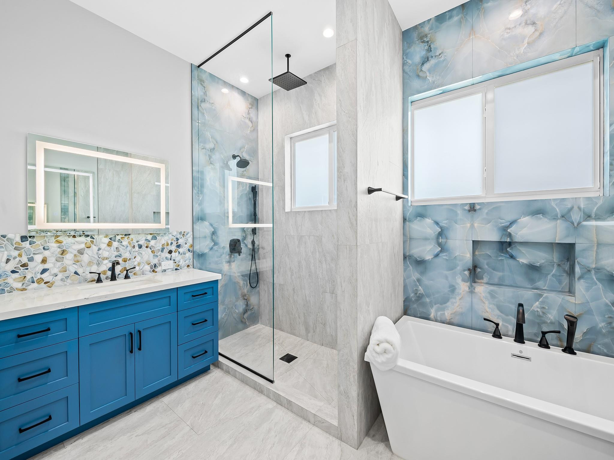 2754 NE 31st, Lighthouse Point FL 33064