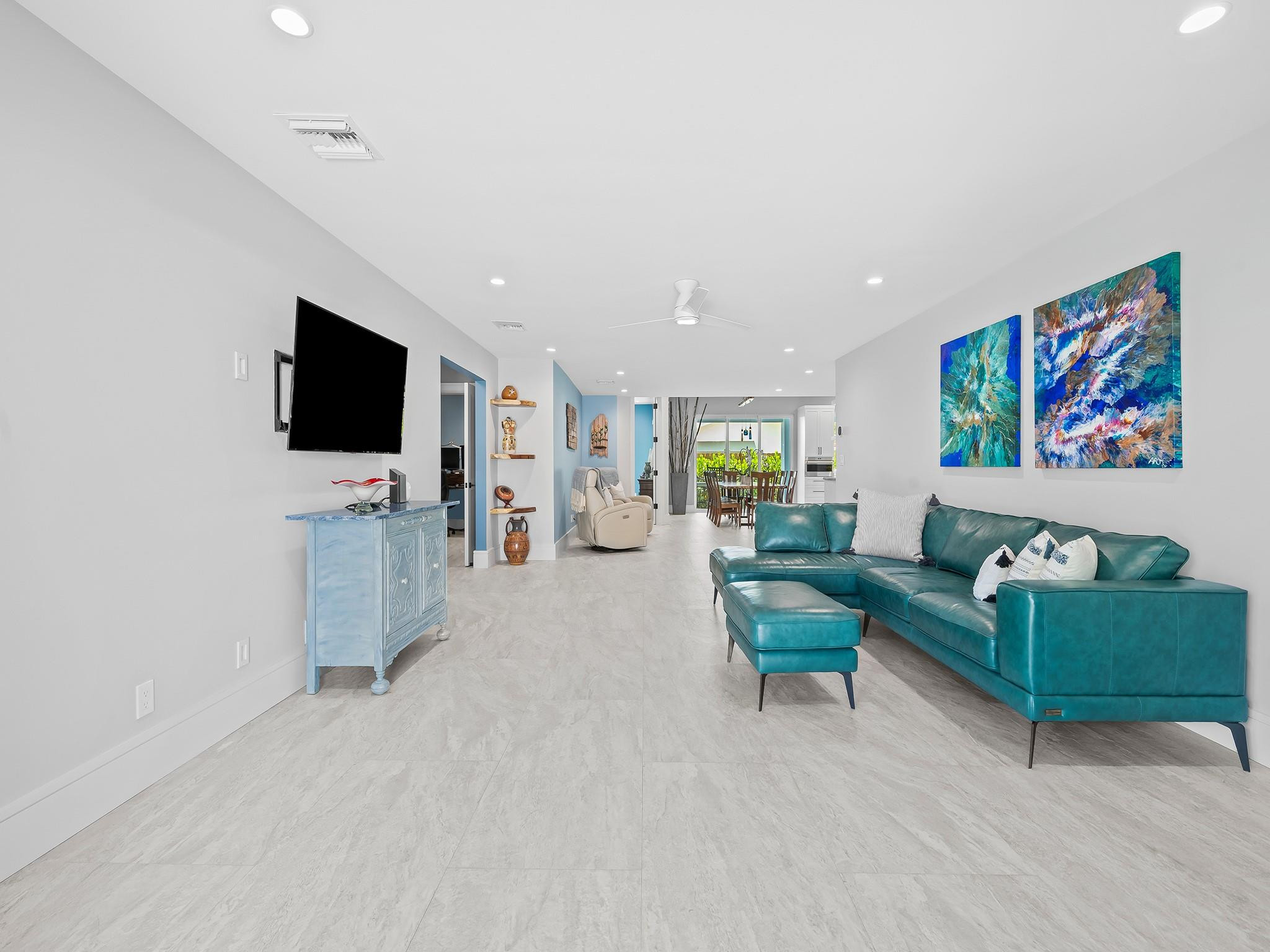 2754 NE 31st, Lighthouse Point FL 33064