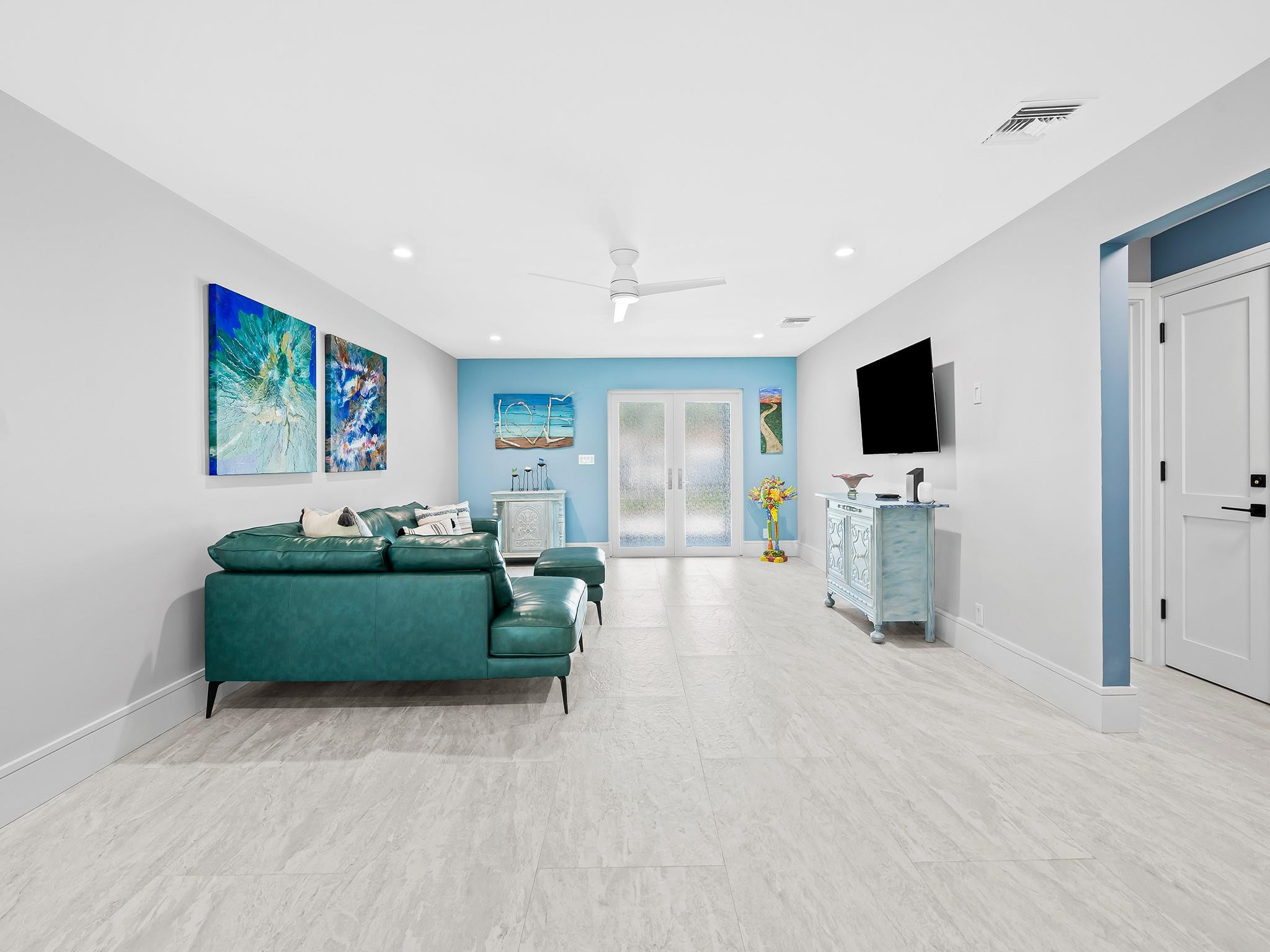 2754 NE 31st, Lighthouse Point FL 33064