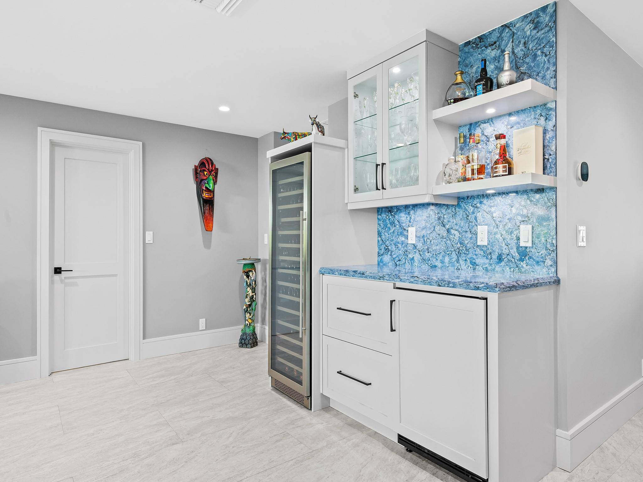 2754 NE 31st, Lighthouse Point FL 33064