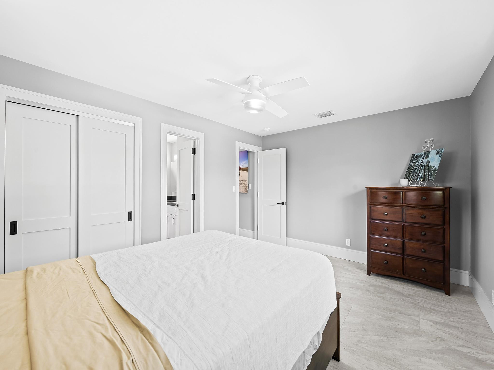 2754 NE 31st, Lighthouse Point FL 33064
