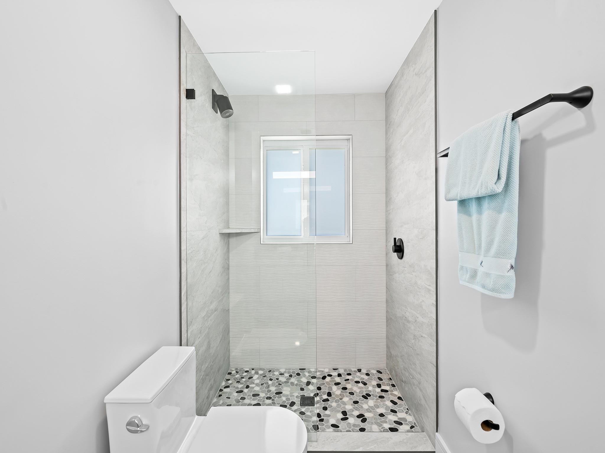 2754 NE 31st, Lighthouse Point FL 33064