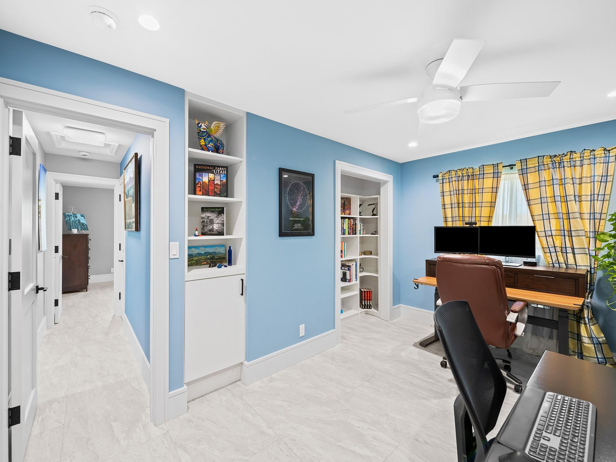 2754 NE 31st, Lighthouse Point FL 33064
