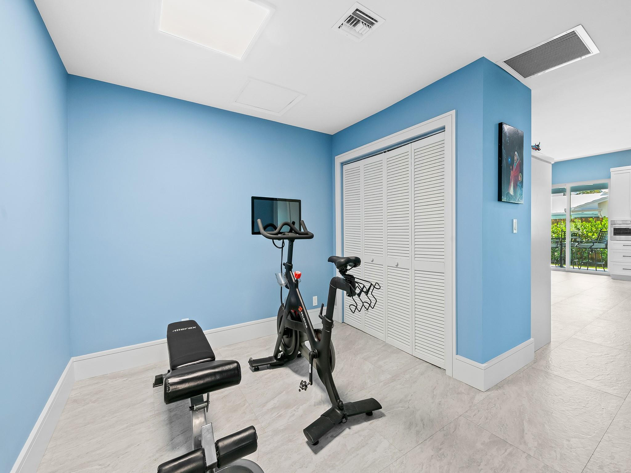 2754 NE 31st, Lighthouse Point FL 33064