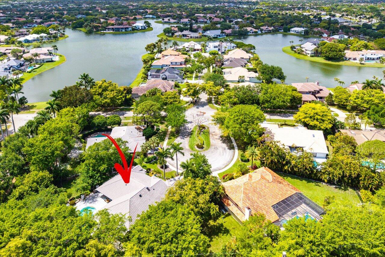 3010 Hampton, Boca Raton FL 33434