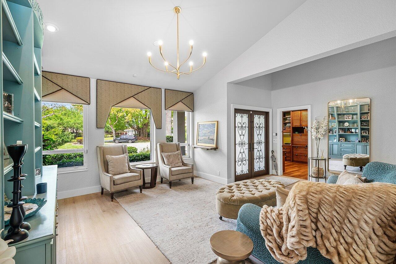 3010 Hampton, Boca Raton FL 33434