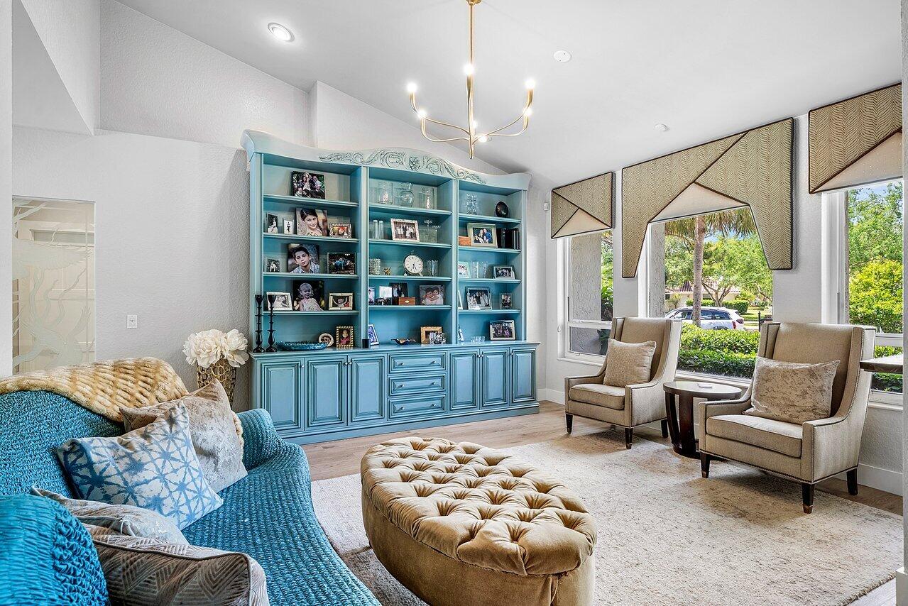 3010 Hampton, Boca Raton FL 33434