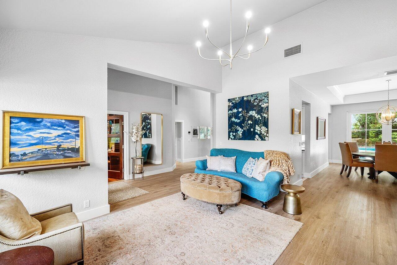 3010 Hampton, Boca Raton FL 33434