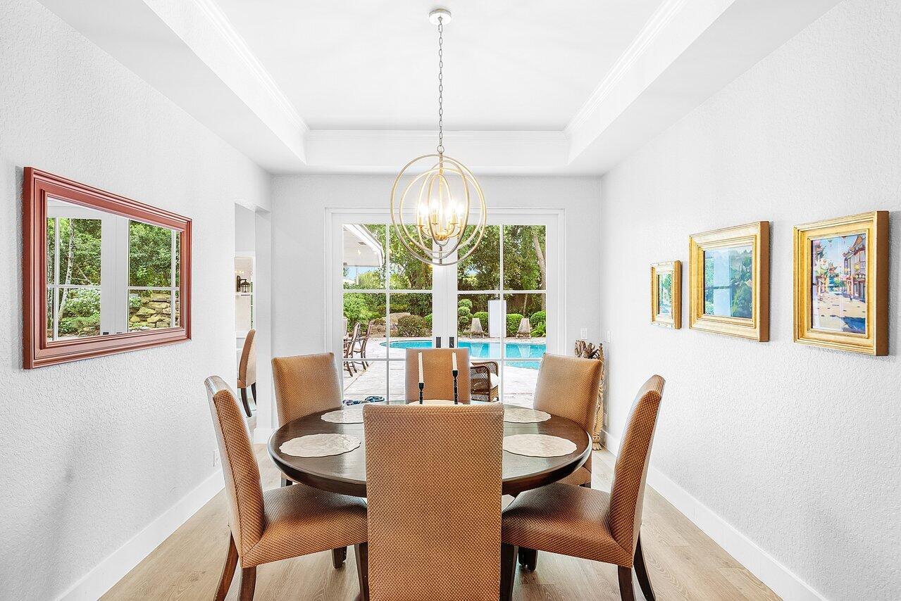 3010 Hampton, Boca Raton FL 33434