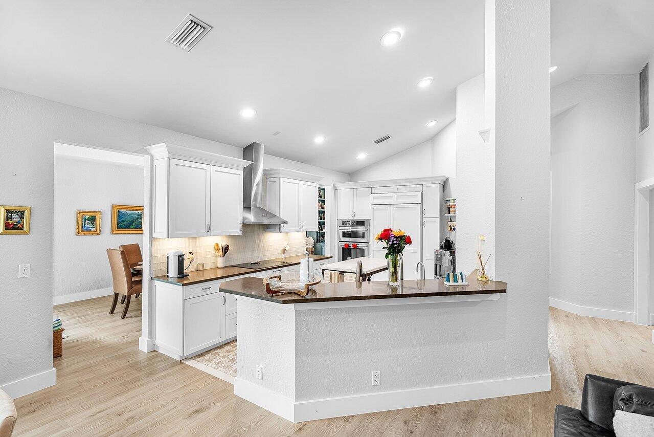 3010 Hampton, Boca Raton FL 33434