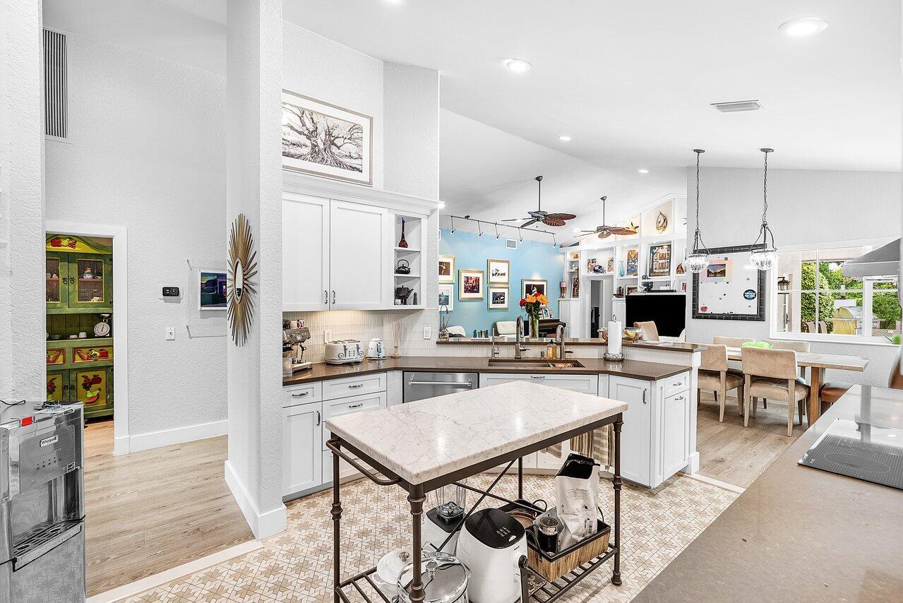 3010 Hampton, Boca Raton FL 33434