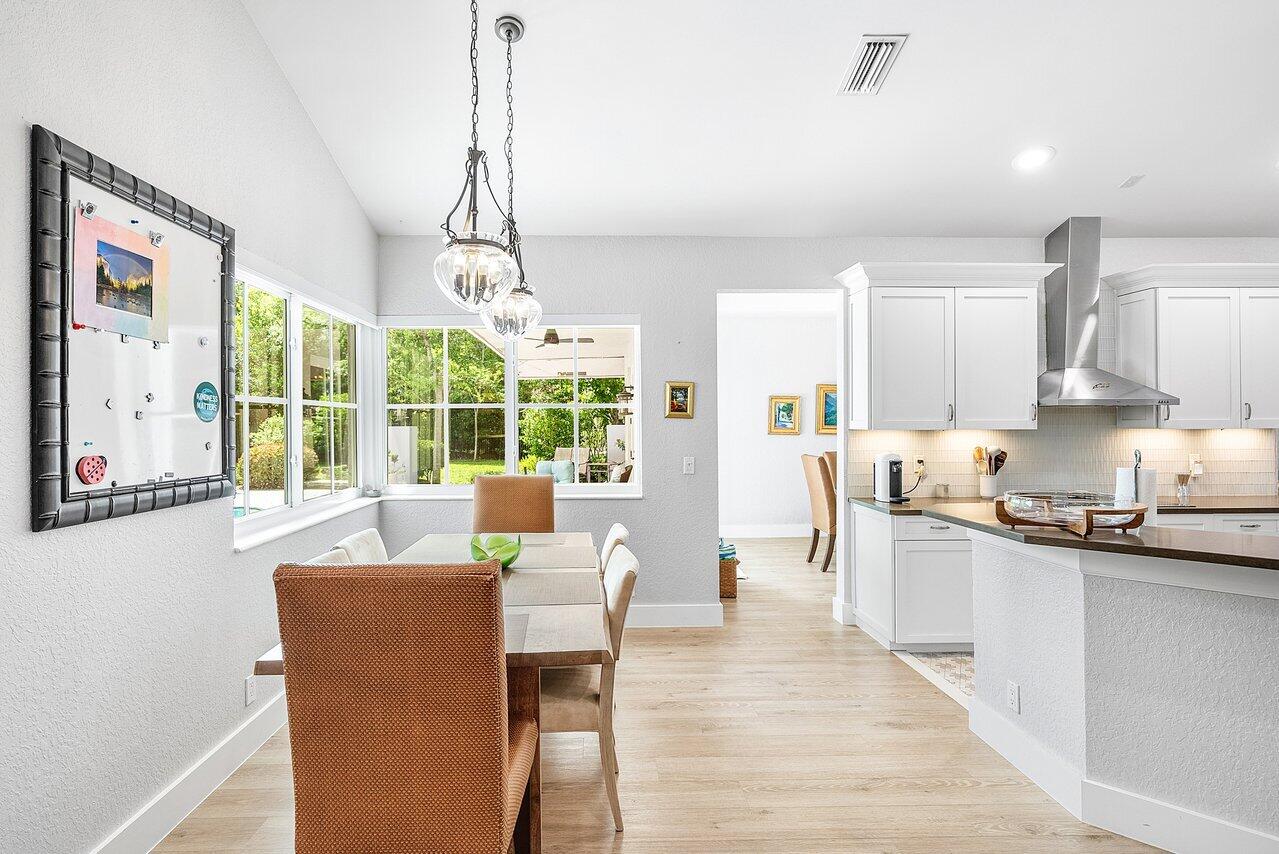 3010 Hampton, Boca Raton FL 33434