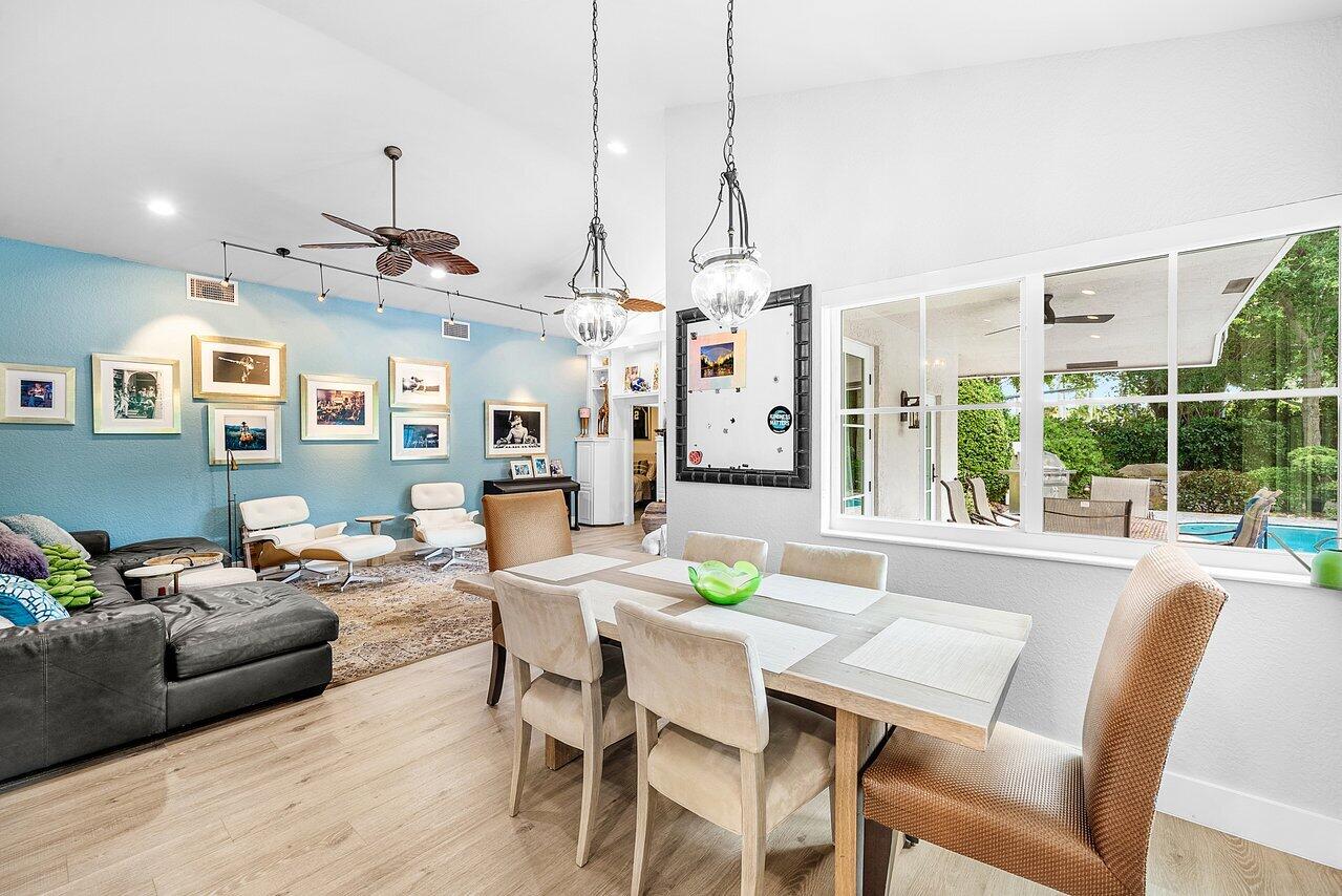 3010 Hampton, Boca Raton FL 33434