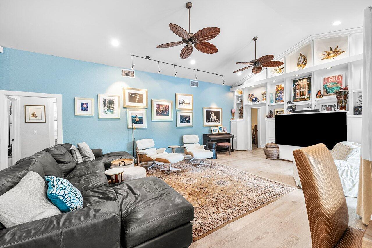 3010 Hampton, Boca Raton FL 33434