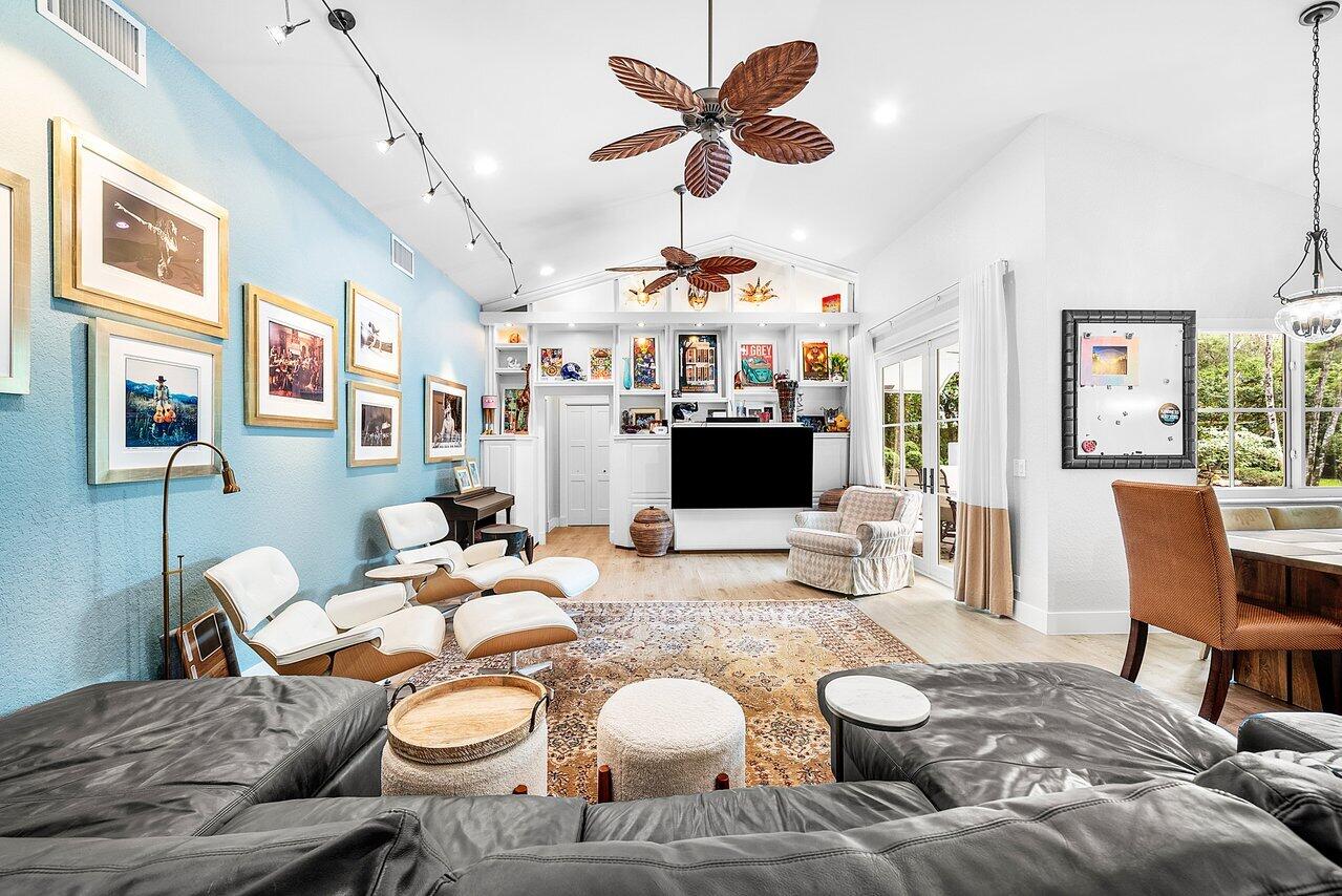3010 Hampton, Boca Raton FL 33434