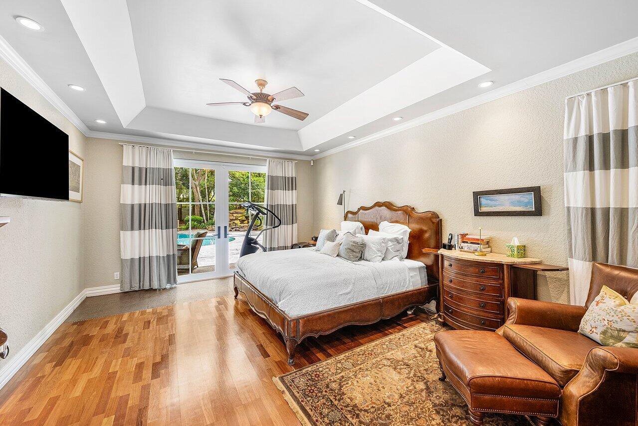 3010 Hampton, Boca Raton FL 33434