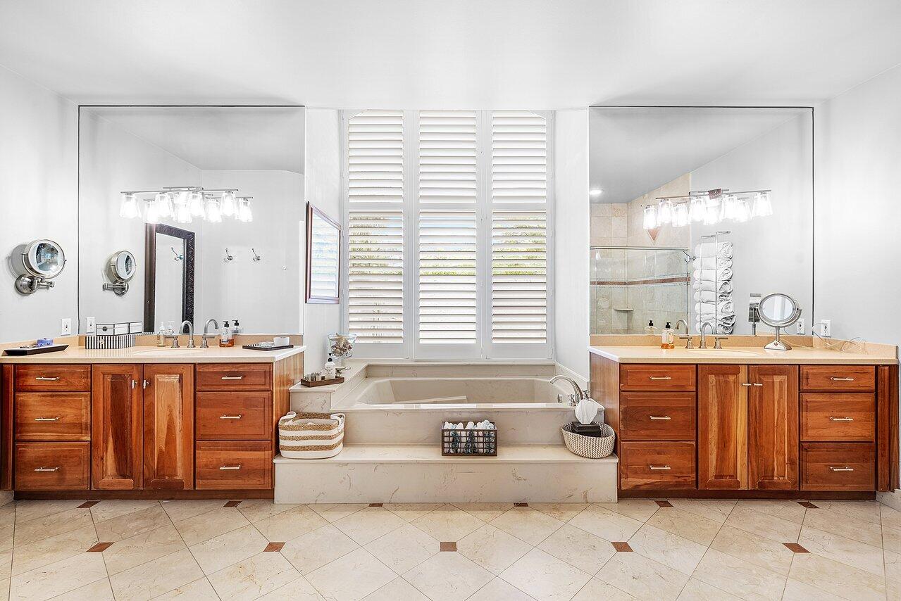 3010 Hampton, Boca Raton FL 33434
