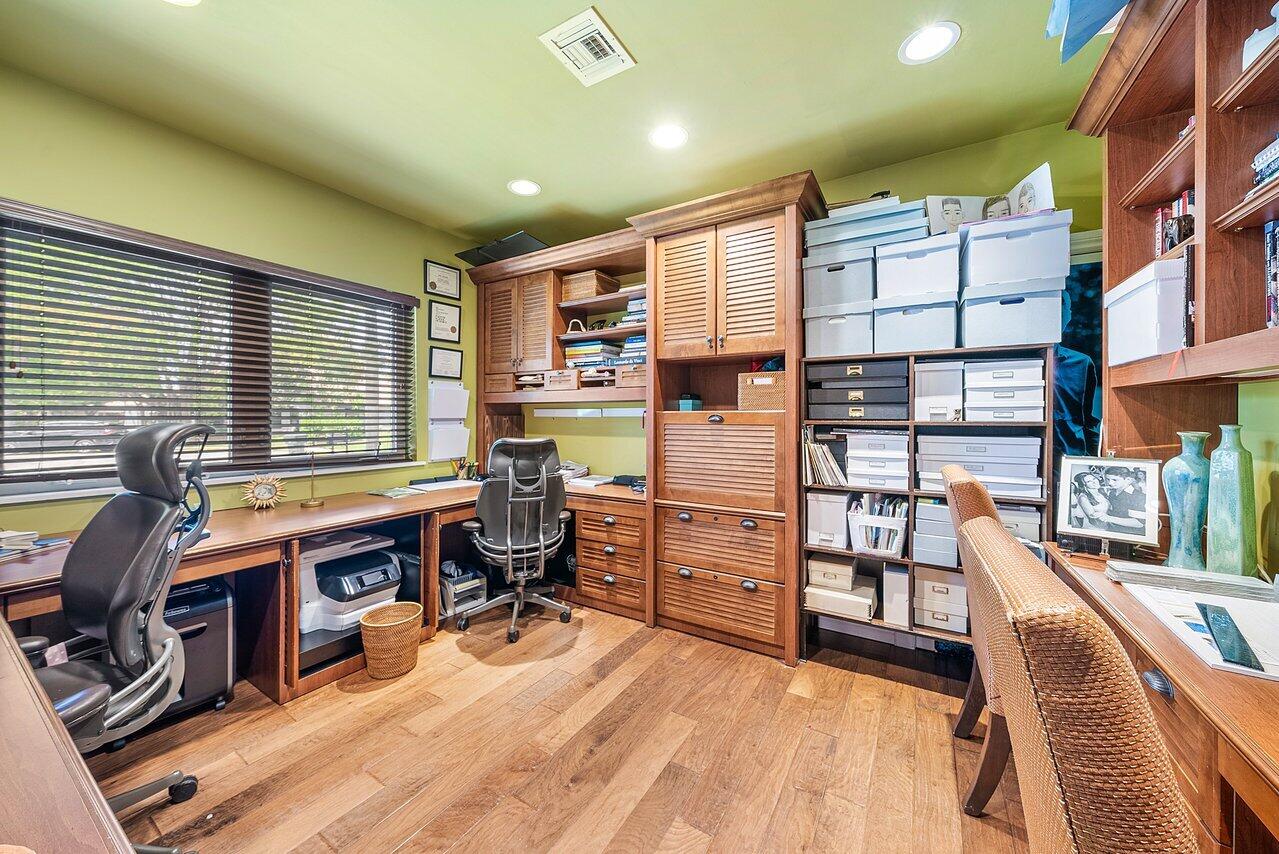 3010 Hampton, Boca Raton FL 33434