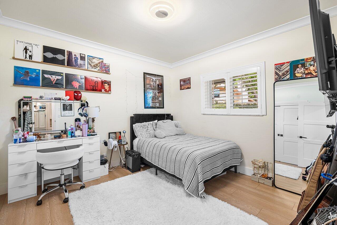 3010 Hampton, Boca Raton FL 33434