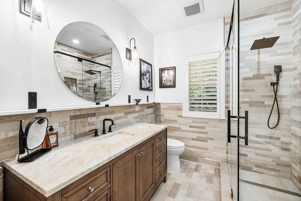 3010 Hampton, Boca Raton FL 33434