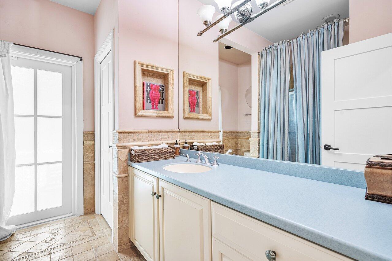 3010 Hampton, Boca Raton FL 33434