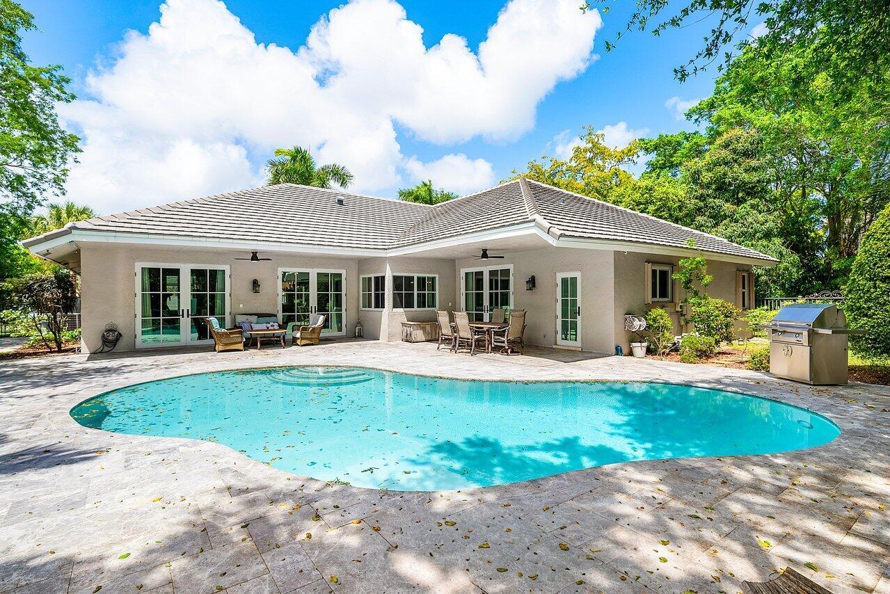 3010 Hampton, Boca Raton FL 33434
