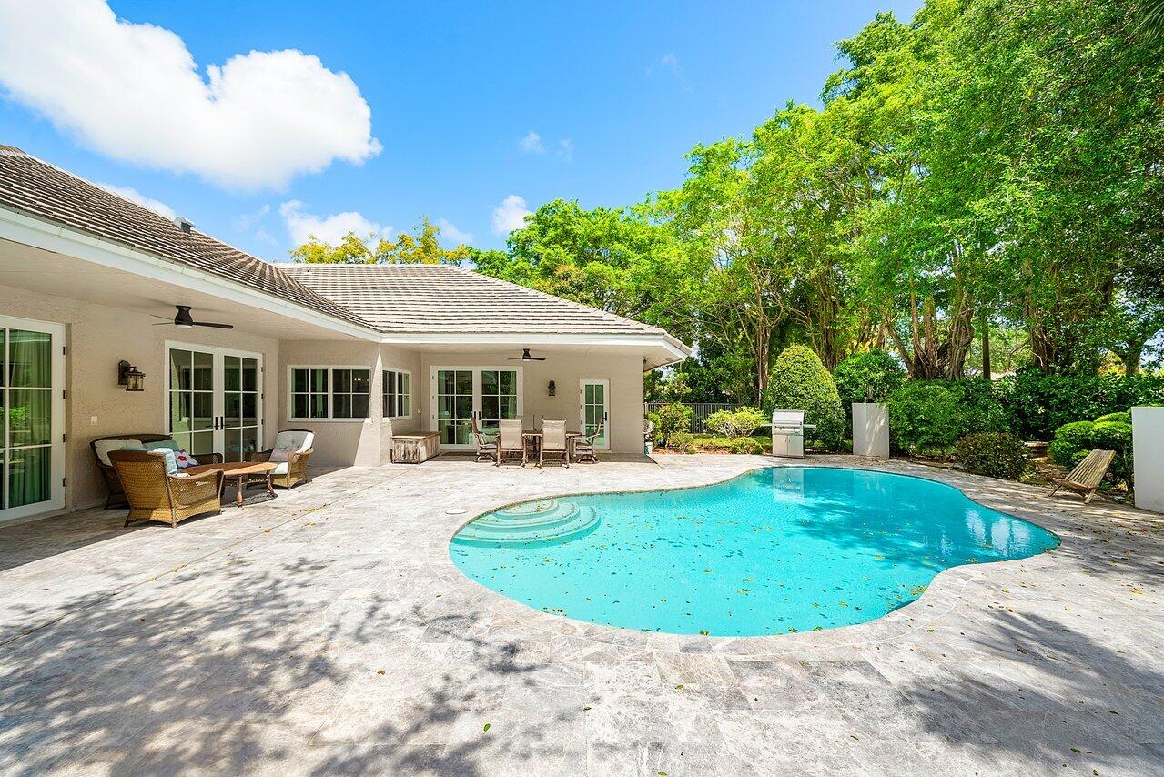 3010 Hampton, Boca Raton FL 33434