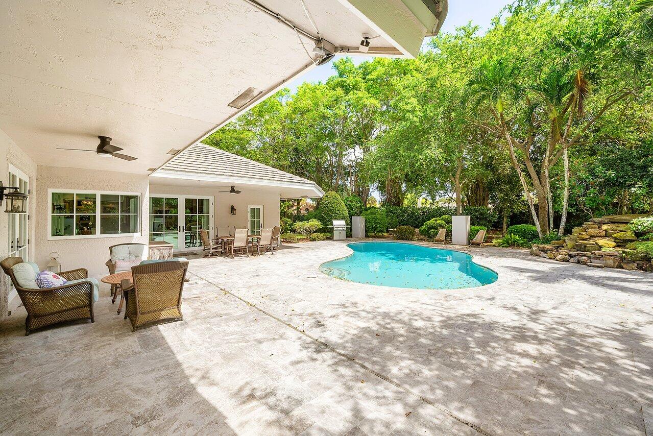 3010 Hampton, Boca Raton FL 33434