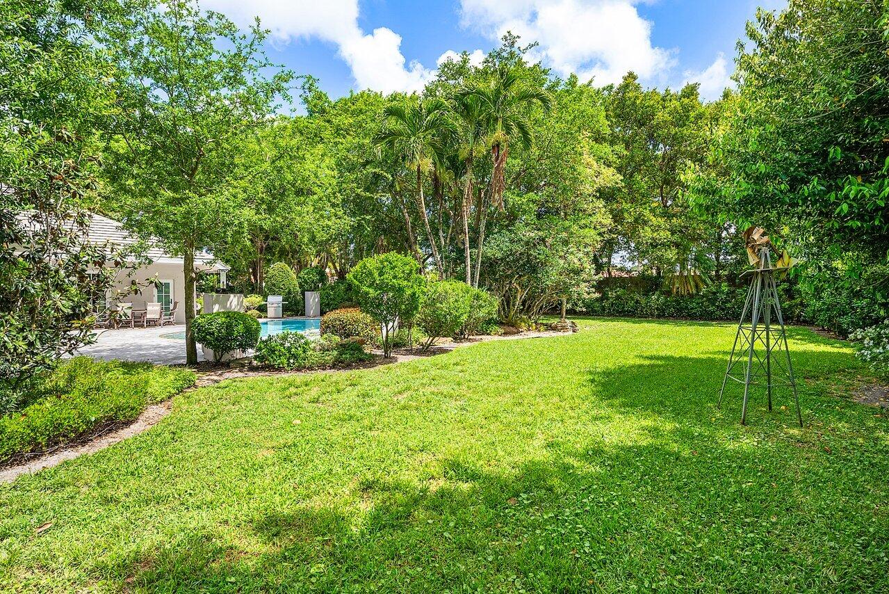 3010 Hampton, Boca Raton FL 33434