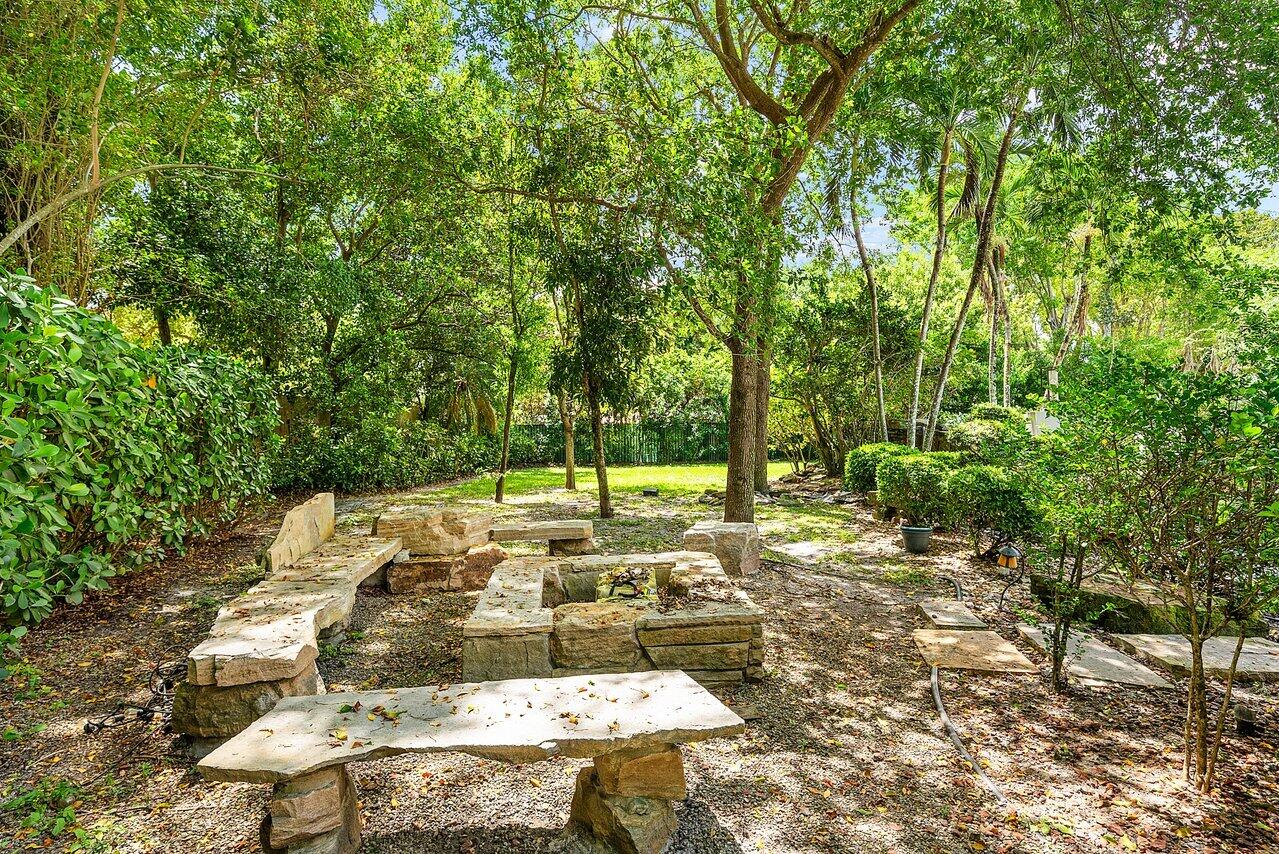 3010 Hampton, Boca Raton FL 33434