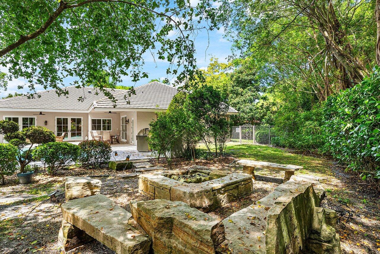 3010 Hampton, Boca Raton FL 33434