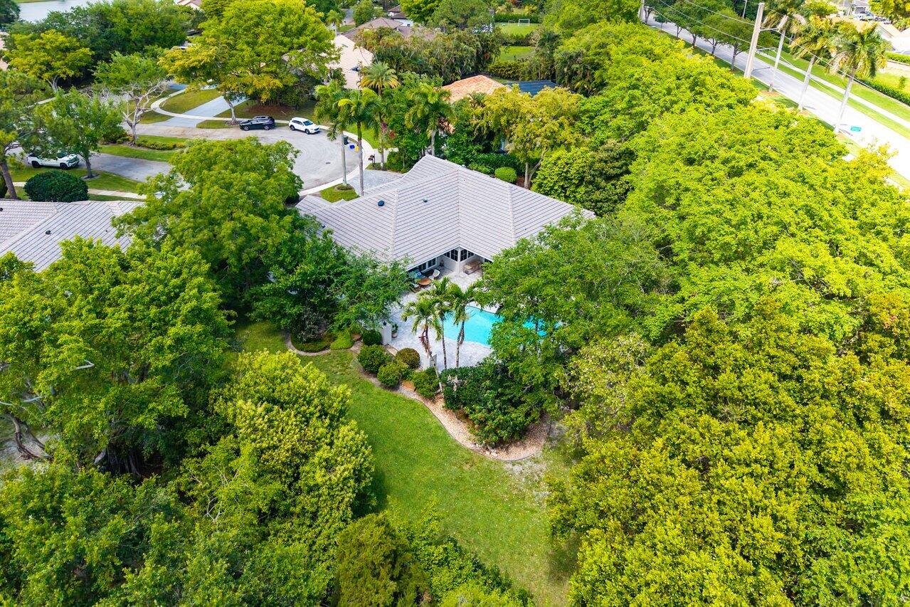 3010 Hampton, Boca Raton FL 33434
