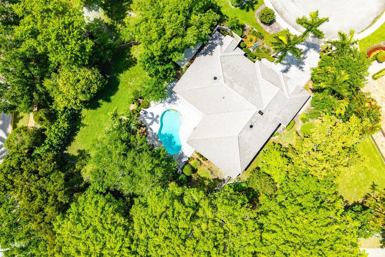 3010 Hampton, Boca Raton FL 33434