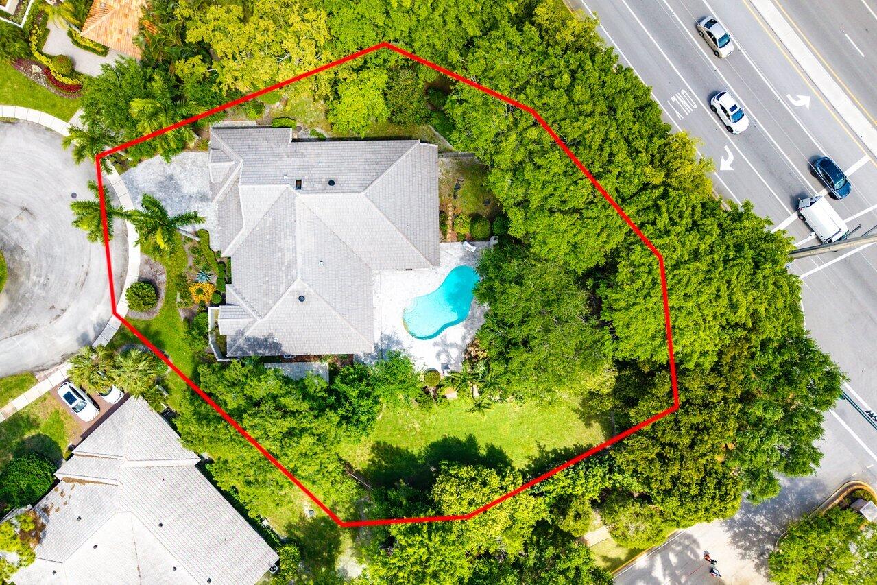 3010 Hampton, Boca Raton FL 33434