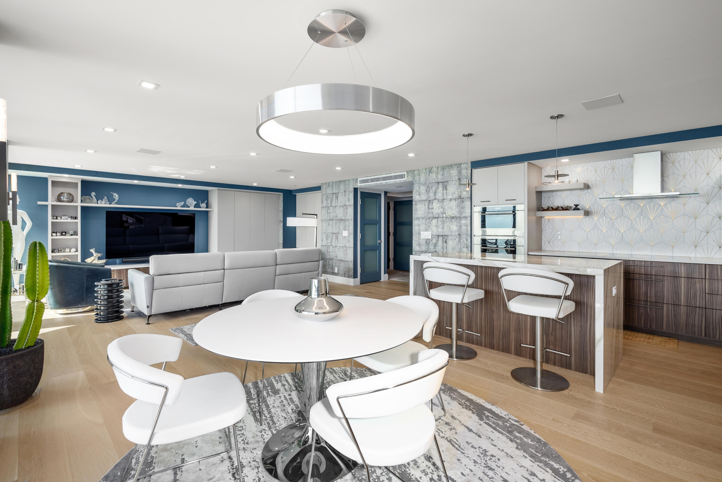 250 S Ocean #Penthouse F, Boca Raton FL 33432