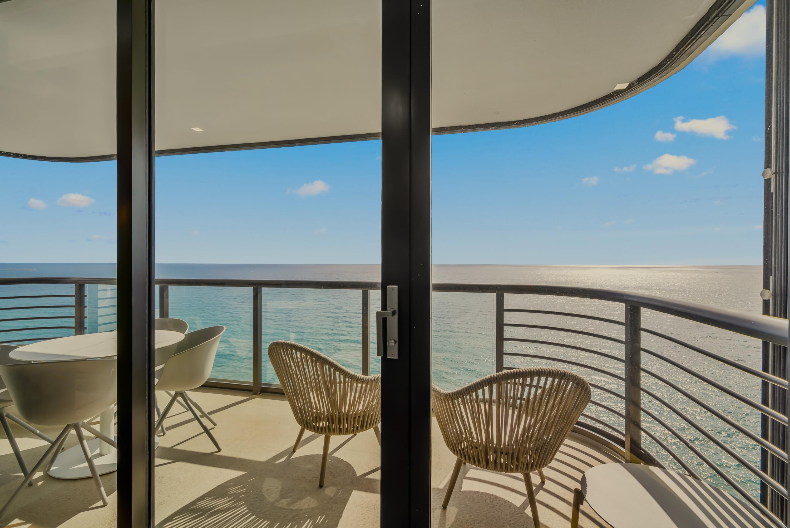 250 S Ocean #Penthouse F, Boca Raton FL 33432