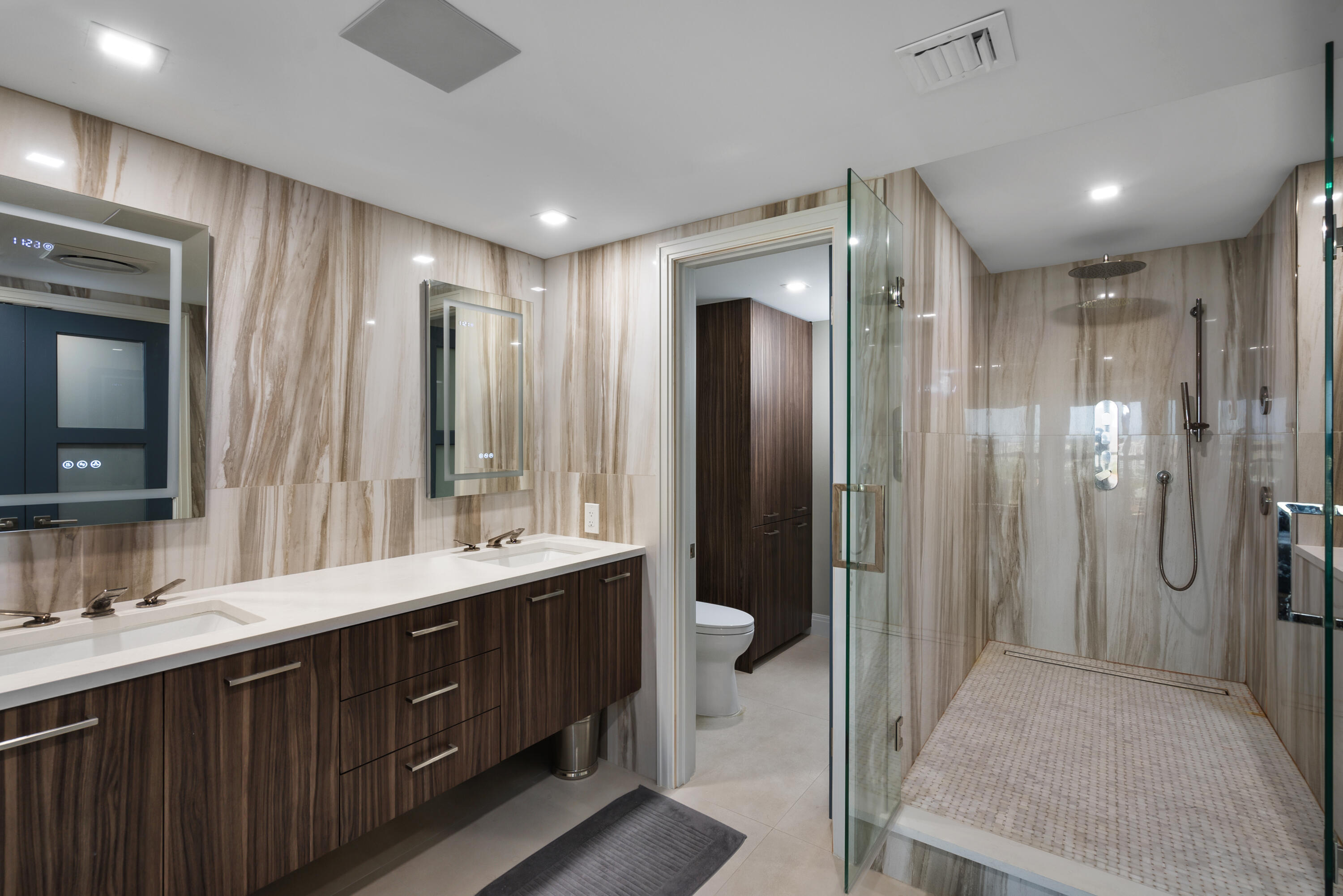 250 S Ocean #Penthouse F, Boca Raton FL 33432