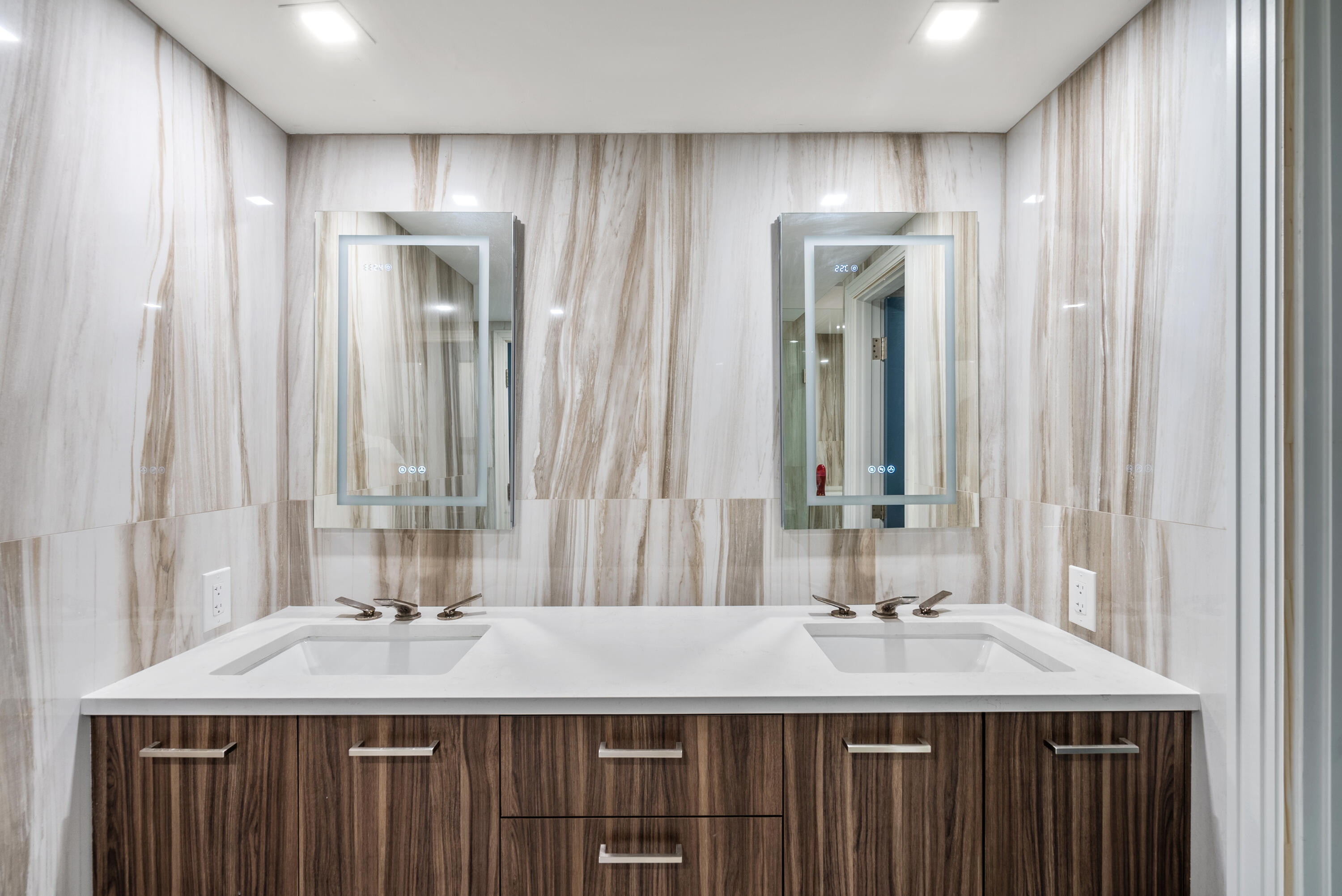 250 S Ocean #Penthouse F, Boca Raton FL 33432