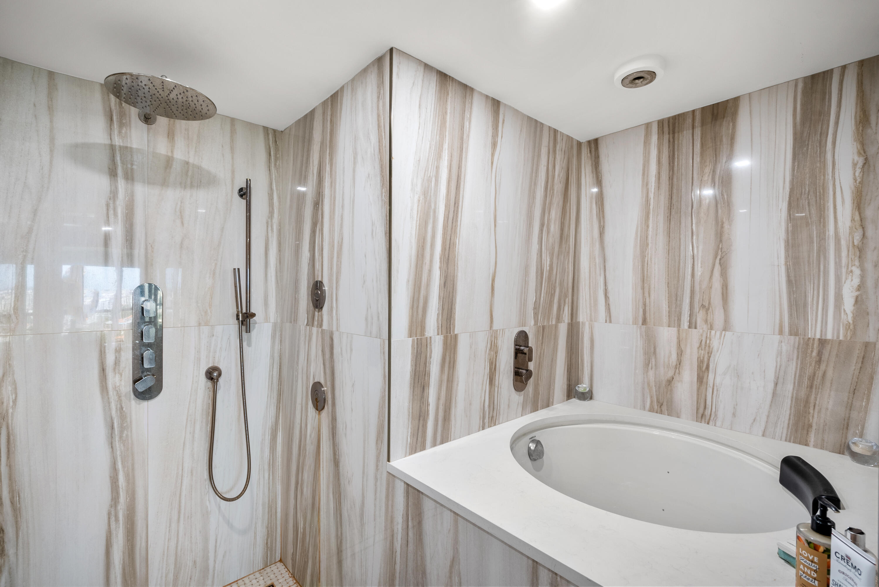 250 S Ocean #Penthouse F, Boca Raton FL 33432