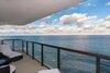 250 S Ocean #Penthouse F, Boca Raton FL 33432
