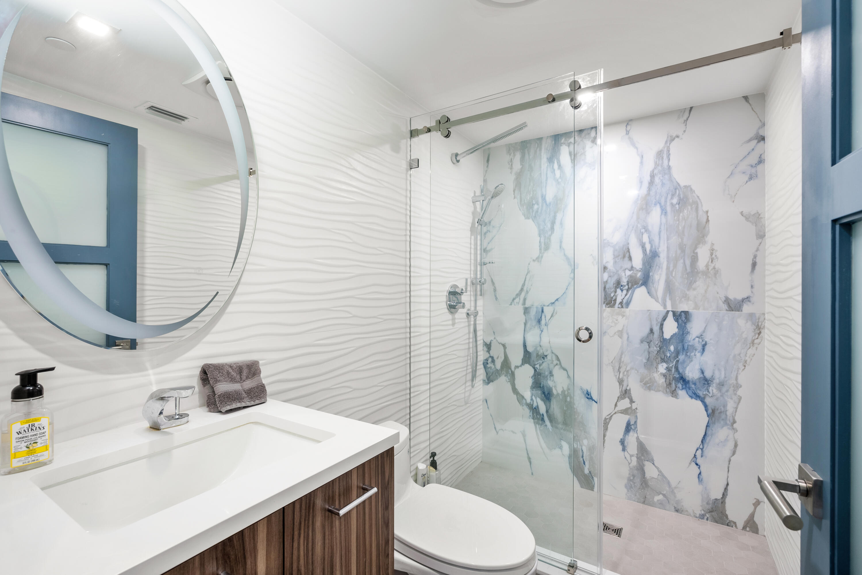 250 S Ocean #Penthouse F, Boca Raton FL 33432